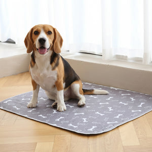 SensaPaw Tapete para Perros