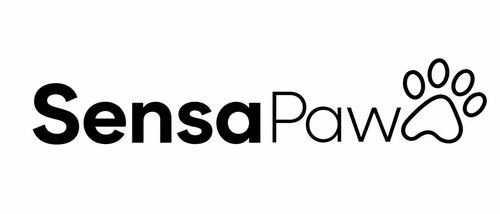 SensaPaw