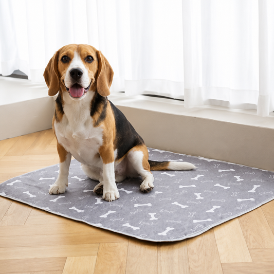 SensaPaw Tapete para Perros